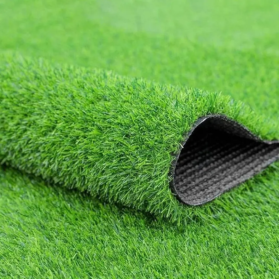 Artificial Green