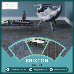 Wholesale Carpet Outlet Near Delhi | LuxFloor