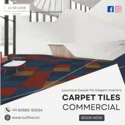wholesale carpet outlet near me