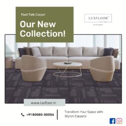 Best Carpet Deals Online | Luxfloor Carpet Collection